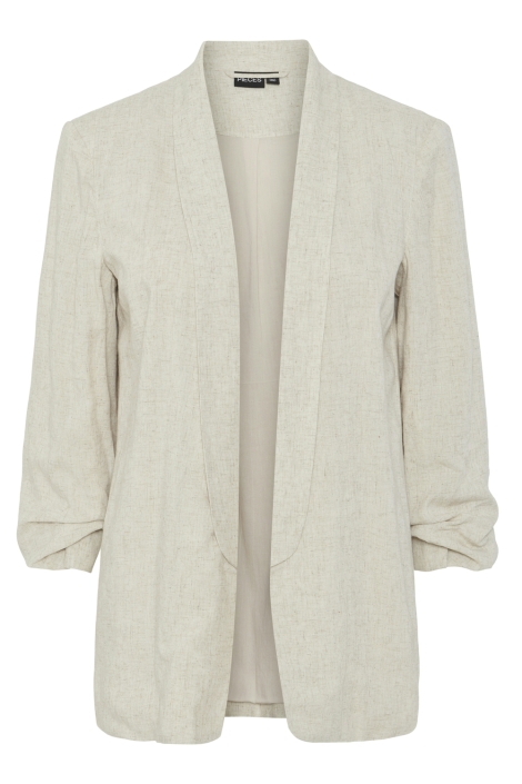 Pieces pcpia bosella blazer wvn noos